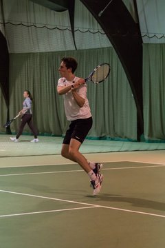 Bild 203 - Schirnau Cup Freitag